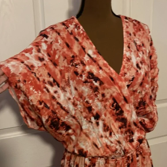 Brand new with tag, short romper!!! - Picture 2 of 10